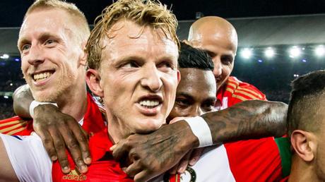 Coppa d’Olanda: impresa HHC Hardenberg! Passano a fatica PSV e Feyenoord