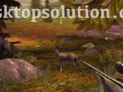 Deer Hunter 2016 v.2.0.1 Download Android [Munizioni illimitate/Nessuna ricarica]