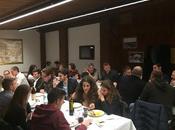 PAVIA. Raccolti primi fondi nascita Campus Dopo Dosso disabili psichici.