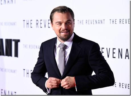 Leonardo-DiCaprio-1