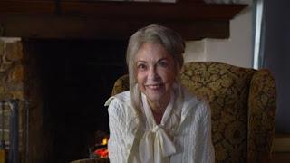 [MovieReview] The Visit