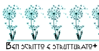 [Recensione] Stazione Undici di Emily St. John Mandel