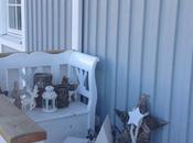 splendida villa Svezia