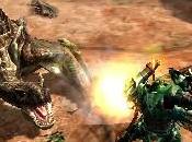 2015 Nintendo PlayStation Vita Recensione piattaforma Speciale