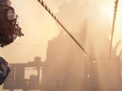 Call Duty: Black decima offerta Natale PlayStation Store Notizia