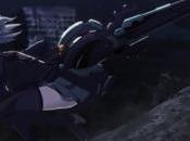 Bandai Namco registrato trademark Eater Resurrection l'Europa Notizia