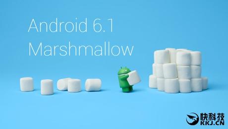 [News] Android 6.1 uscirà a Giugno, scopriamo alcuni miglioramenti che porterà.