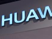 Huawei potrebbe essere lanciato marzo 2016