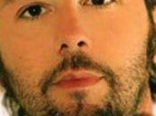 Episodio questo mondo” nuovo album venerdì Dicembre