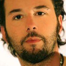 paolo_vallesi.jpg___th_220_220