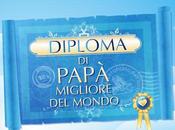Esperienze amore