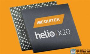 Helio X20 in ritardo: Meizu Pro 5 mini ed MX6 rimandati?