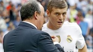 Fonte foto: marca.com