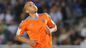 Fonte foto: uefa.com