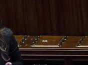 Pier Luigi Boschi stato “scudato”?
