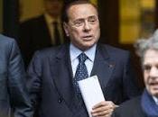 Forza Italia, Brunetta verso “licenziamento”