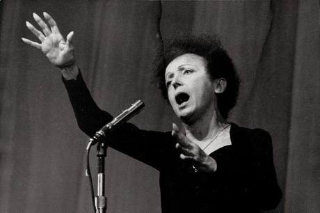 Edith-Piaf-1915-1963-durante-u_54390657255_54028874188_960_639