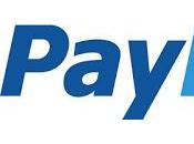 Paypal presenta "Protezione Annullamento Viaggio"