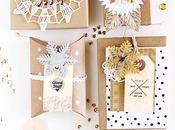 Idee pacchetti Natale