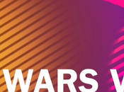Inglorious Cinephiles NewsCinema Star Wars: Risveglio della Forza Videorecensione Gruppo