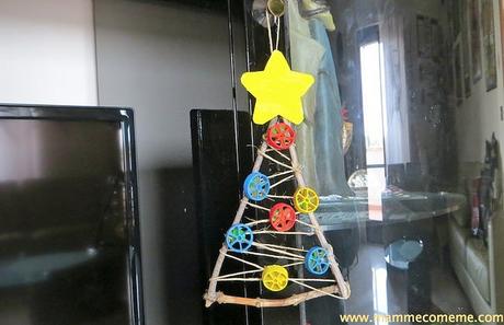 Albero di Natale