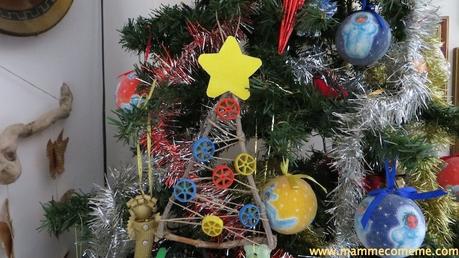 Albero di Natale