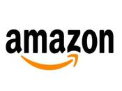 Commentare recensioni Amazon