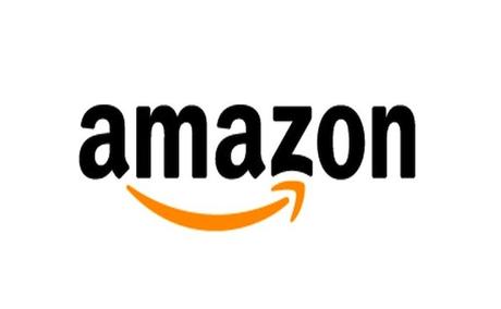 Commentare le recensioni di Amazon si può