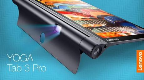 yoga tablet 3 Pro(2)