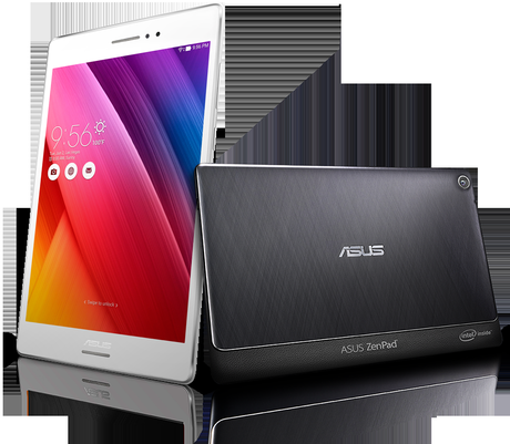 Asus_ZenPad_S8.0_1