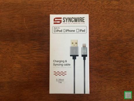 Cavo Lightning Syncwire (1)