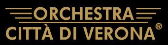 Concerto di Natale per i 50 anni dell’Orchestra Città di Verona