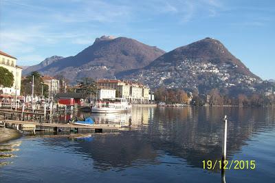 Addio Lugano bella