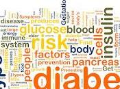 ROMA. L’Amd Associazione Medici Diabetologi risponde alla sfida della medicina digitale. progetto telemedicina