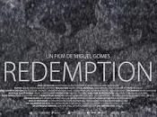 Redemption