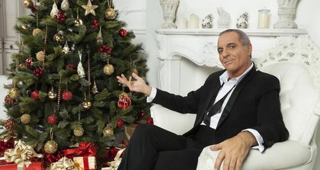 Natale in tv su Rai, Mediaset e Sky: grandi concerti, tanto cinema e la Santa Messa