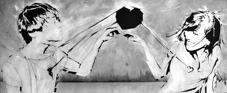 12366269_937669759601935_4594459334476622483_n