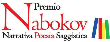 logo-nabokov4