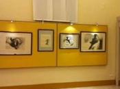 Catania: giornata emilio greco 20.12.2015