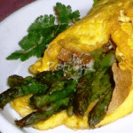 Involtini di frittata con asparagi_tn