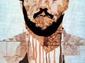 Illustrazioni: passando Salvini Cindy Crawford