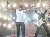 Modà Siro Milano raddoppiano data concerto giugno 2016