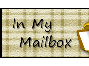 Mailbox (63)