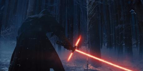 star-wars-kylo-ren