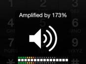 Tweak Cydia (iOS 9.x.x) Volume Amplifier aggiorna portando miglioramenti [Aggiornato Vers. 1.71]