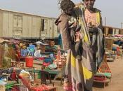 Allarme colera campo profughi Dadaab Kenya