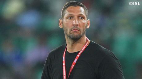 Materazzi sovrano d’India: Chennaiyin campione in extremis