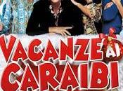 Vacanze caraibi