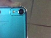 Cydia (iOS 9.x.x) Still Capture Enabler abilitiamo cattura delle foto nelle registrazioni video, aggiorna supporto 9.x.x [Aggiornato Vers. 1.9-4]