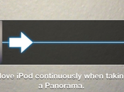 Cydia (iOS 9.x.x)- PanoMod modalità panorama aggiorna iniziale supporto 9.x.x [Aggiornato Vers. 1.6-9]
